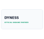Dyness