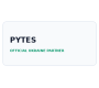 Pytes