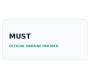 Обладнання сонячної енергетики Must