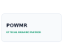 PowMr