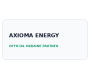 Axioma Energy