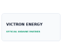 Victron Energy
