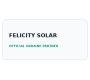 Felicity Solar