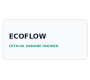 EcoFlow
