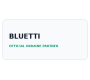 Bluetti