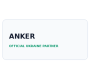 Anker