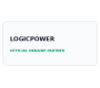 LogicPower