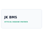 JK BMS