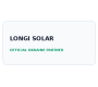 Longi Solar