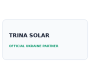 Trina Solar
