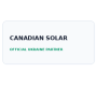 Canadian Solar