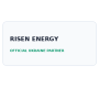 Risen Energy