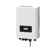 Гібридні інвертори (Hybrid On/Off-Grid)