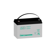 Акумулятори GEL, AGM та Lead-Carbon для ДБЖ