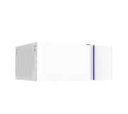 Додаткові акумуляторні батареї (Smart Extra Battery) для EcoFlow та Bluetti