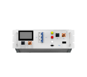 Контролери заряду сонячних батарей MPPT та PWM (Victron, MakeSkyBlue, PowMr, Epever)