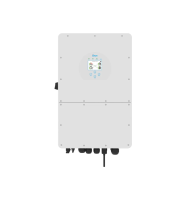 Гібридний інвертор Deye SUN-20K-SG01HP3-EU-AM2