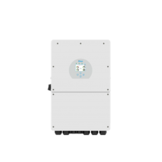 Гібридний інвертор Deye SUN-30K-SG02HP3-EU-AM3