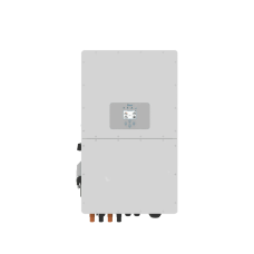 Гібридний інвертор Deye SUN-50K-SG01HP3-EU-BM4