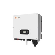 Мережевий інвертор Huawei SUN2000-30KTL-M3