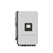 Мережевий інвертор Huawei SUN2000-150KTL-MG0