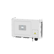 Мережевий інвертор Deye SUN-135K-G01Р3-AM-8-EU
