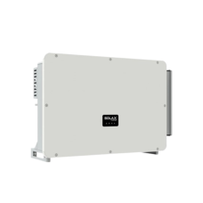 Мережевий інвертор Fronius Verto 20.0