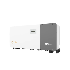 Мережевий інвертор Huawei SUN2000-12KTL-M2