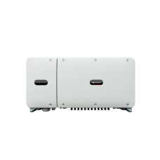 Мережевий інвертор Huawei SUN2000-12KTL M0