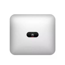 Мережевий інвертор Huawei SUN2000-60KTL-M0
