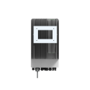 Аккумуляторная батарея GSL025200A-B-GBP2 LiFePO4 LV 25.6v 200AH 5.12kWh