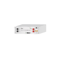 Акумуляторна батарея DEYE SE-G5.1 Pro-B LiFePO4 LV 51.2v 100AH 5.12kWh