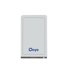 Акумуляторна батарея DEYE SE-F5 Pro-L LiFePO4 LV 51.2v 100AH 5.12kWh
