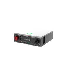 Акумуляторна батарея Deye RW-F16 51,2В 314А·год