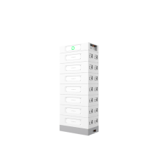 Акумуляторна батарея Dyness DL5.0C PRO