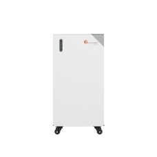Акумуляторна батарея Felicity LPB48314TG1 LiFePO4 51.2v 314AH 16kWh