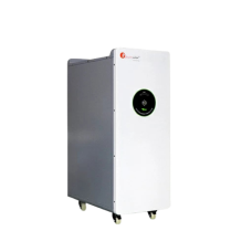 Акумуляторна батарея Felicity LPBF48300 LiFePO4 51.2v 300AH 15kWh