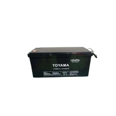 Акумуляторна батарея Ultracell UCG100-12 GEL 12V 100 Ah