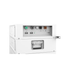 Контролер BMS DEYE BOS-G PRO 200-1000В 100A
