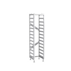 Контролер BMS DYNESS SBDU100 134-700В