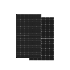 Солнечная панель Astronergy CHSM54RNs(DG)/F-BH 445W Bifacial, 445Вт