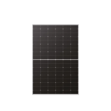 Сонячна панель Longi Solar LR5-72HTH-590M, 590Вт