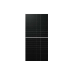 Сонячна панель Longi Solar LR5-72HTH-585M, 585Вт