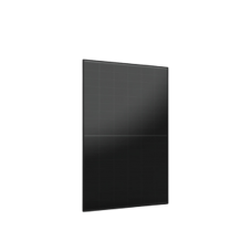 Сонячна панель TW Solar TWMNH-66HD625 Bifacial, 625Вт