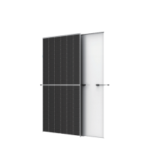 Сонячна панель TW Solar TWMND-54HS430, 430Вт