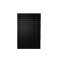 Сонячна панель Trina Solar TSM-NE19R-620W, 620 Вт