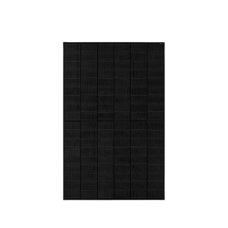 Сонячна панель AIKO-G645-MCH72Dw, 645Вт