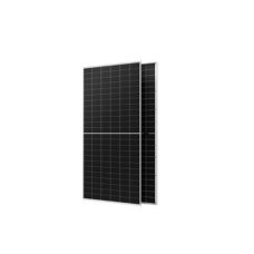 Сонячна панель Ja Solar JAM54D41-445/LB, 445 Вт