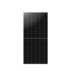 Сонячна панель Ulica Solar UL-580М-144DGN Bifacial, 580Вт