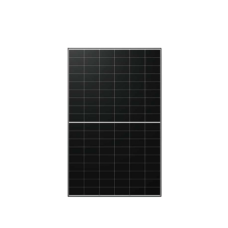 Сонячна панель AIKO-A595-MAH72Mw, 595Вт